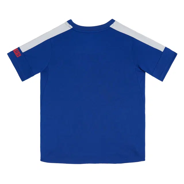 NBA 76T