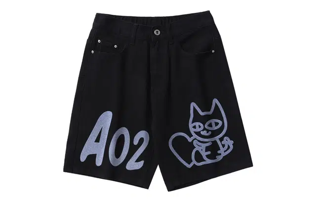 a02 cleanfitlogo
