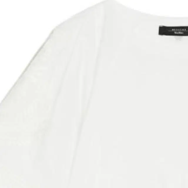 WEEKEND MaxMara Livorno T
