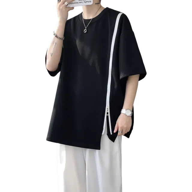 VIPGOOSE insT