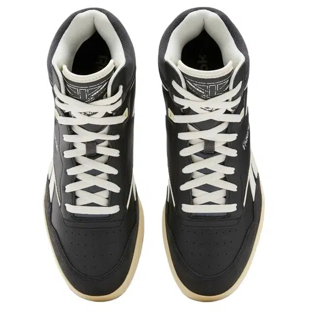 Reebok bb 4000 2