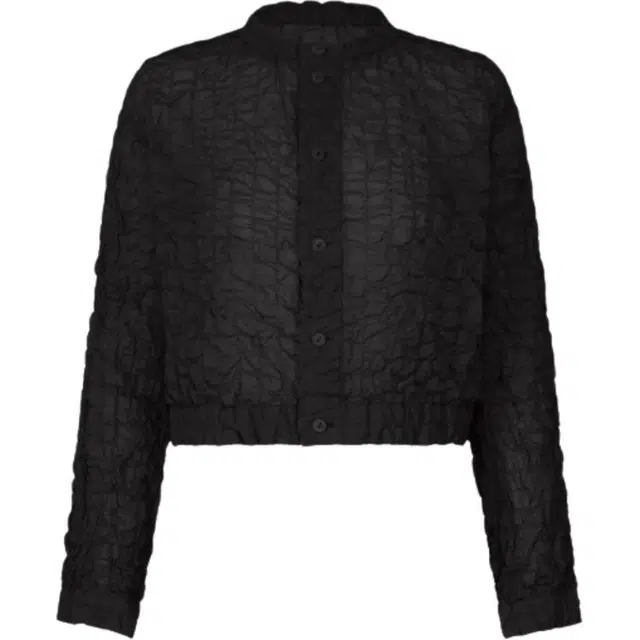 ISSEY MIYAKE SS25