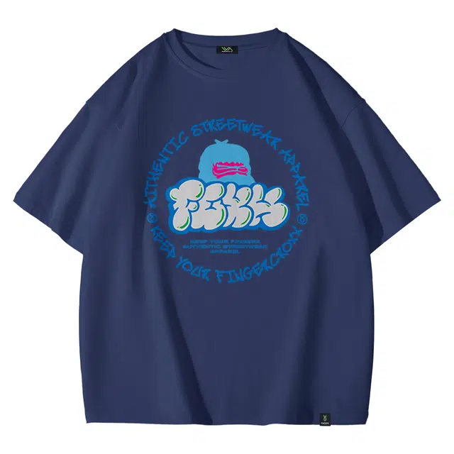 I.TFGXXFingercroxx oversize260GT