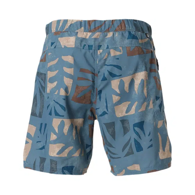 MOUNTAIN HARDWEAR TrailSender