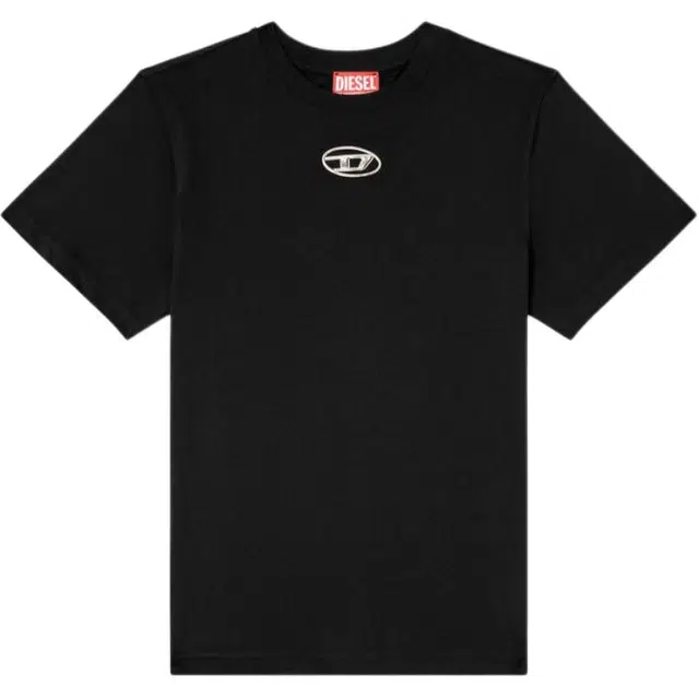 DIESEL T