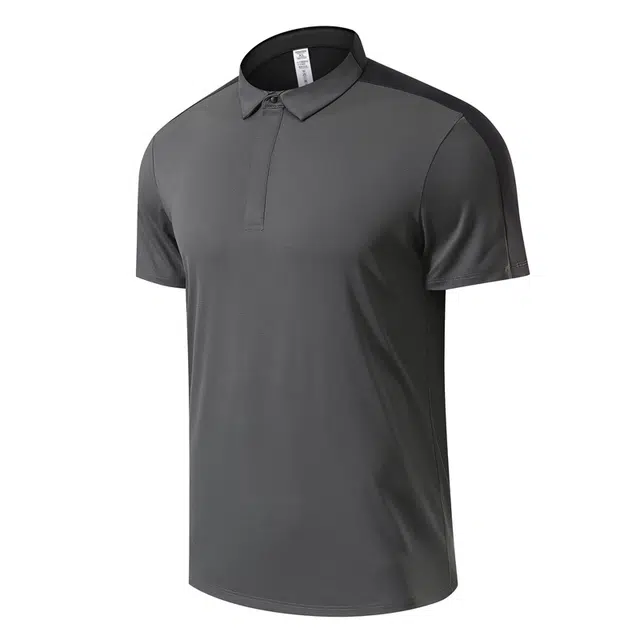 izexx Polo