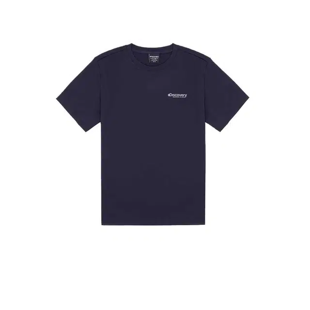 Discovery Expedition T