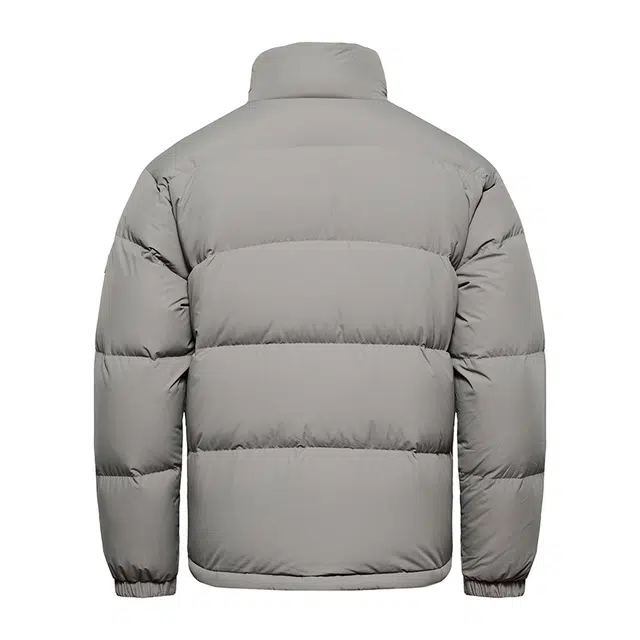 BLACKYAK Ice Zero