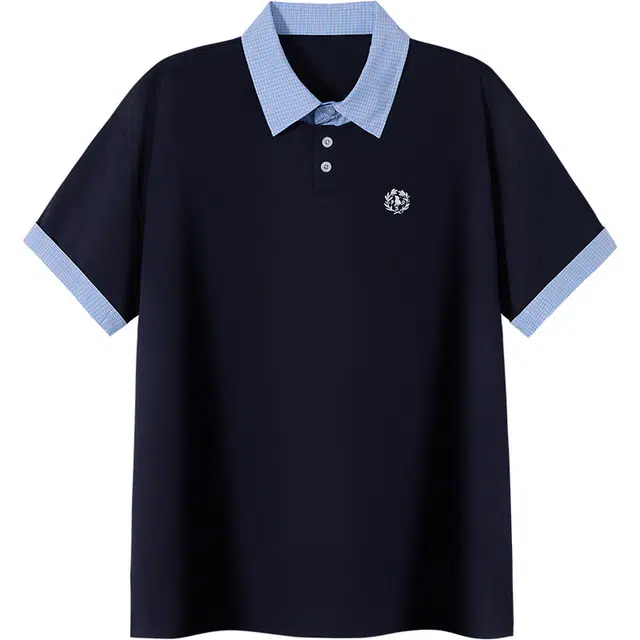 PSO Brand miuPolo