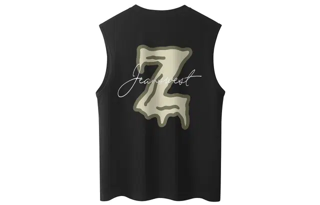 JEANSWEST CityboyLogo