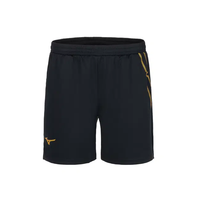 Mizuno