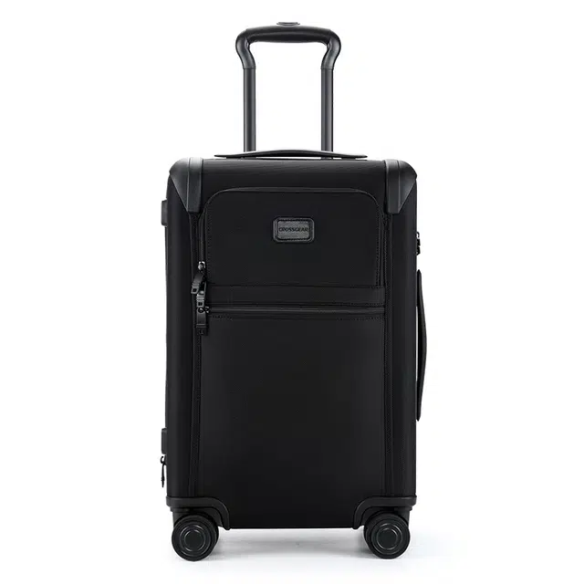 CROSSGEAR 20