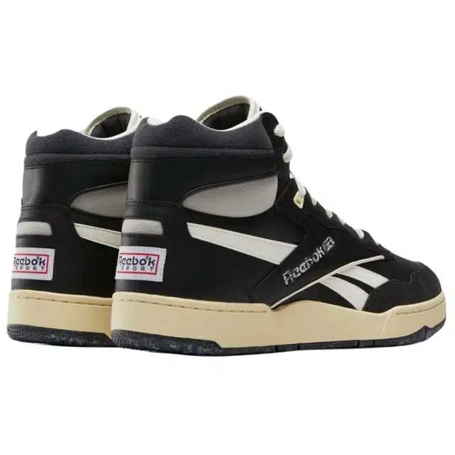 Reebok bb 4000 2
