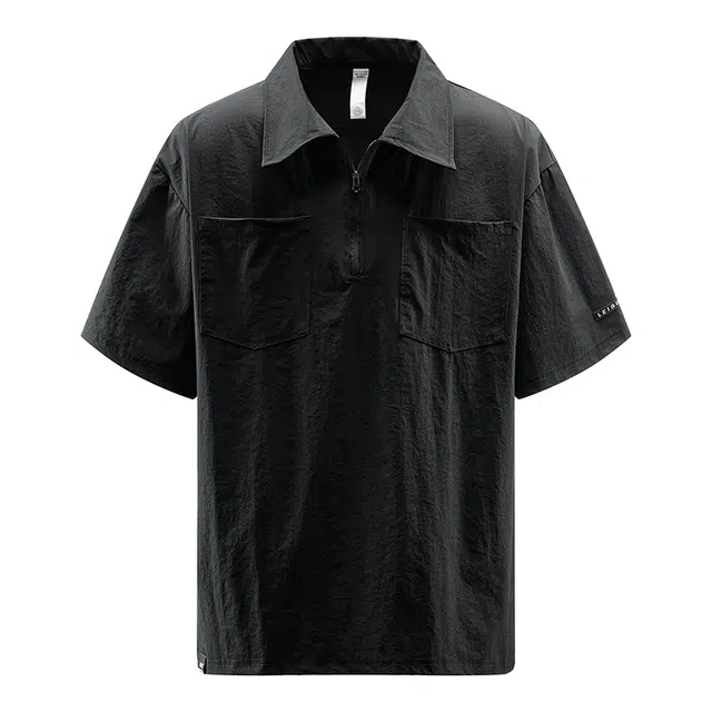 VUAS Polo