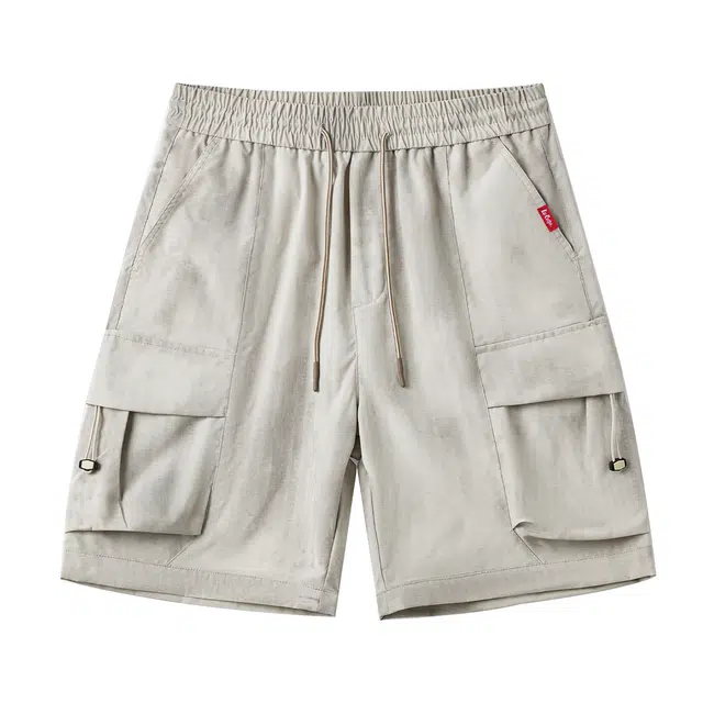 Lee Cooper