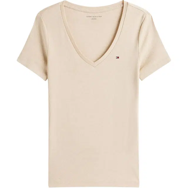 Tommy Hilfiger V T