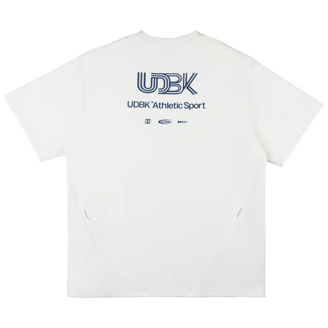 UDBK T