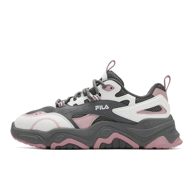 FILA Collina