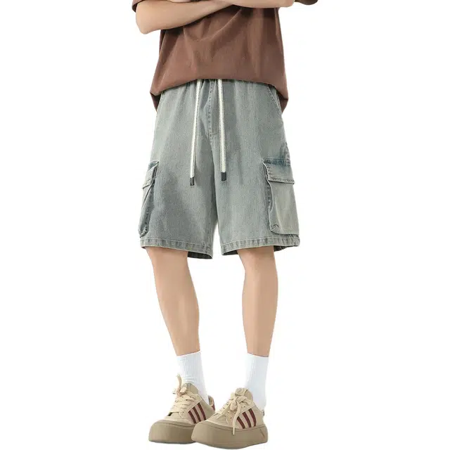 JEANSWEST