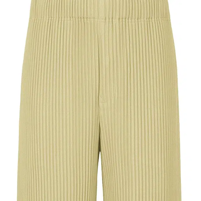 Homme Pliss Issey Miyake