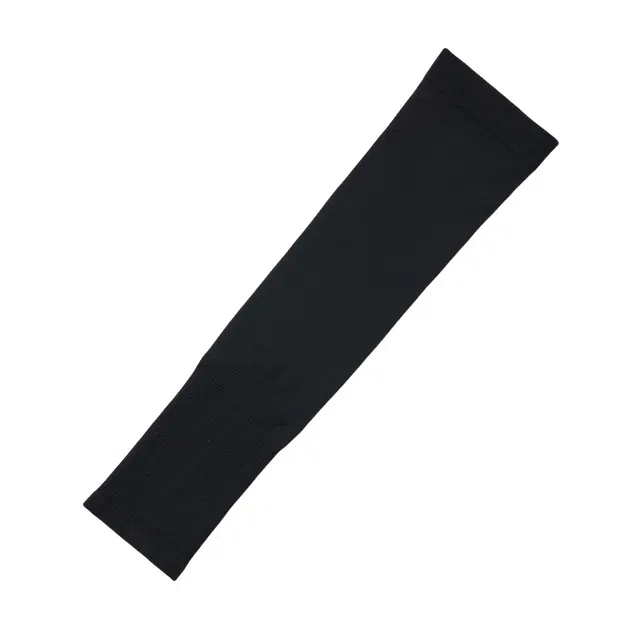 优莲茵 夏季户外防紫外线运动骑行旅行 聚酯纤维 防晒袖 男女同款情侣款