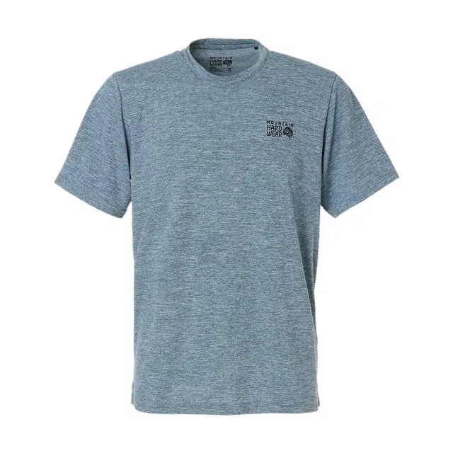 MOUNTAIN HARDWEAR T