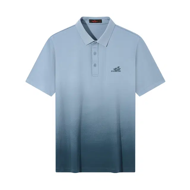 SEVEN Polo