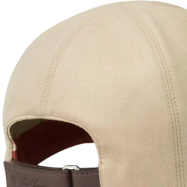 Loro Piana