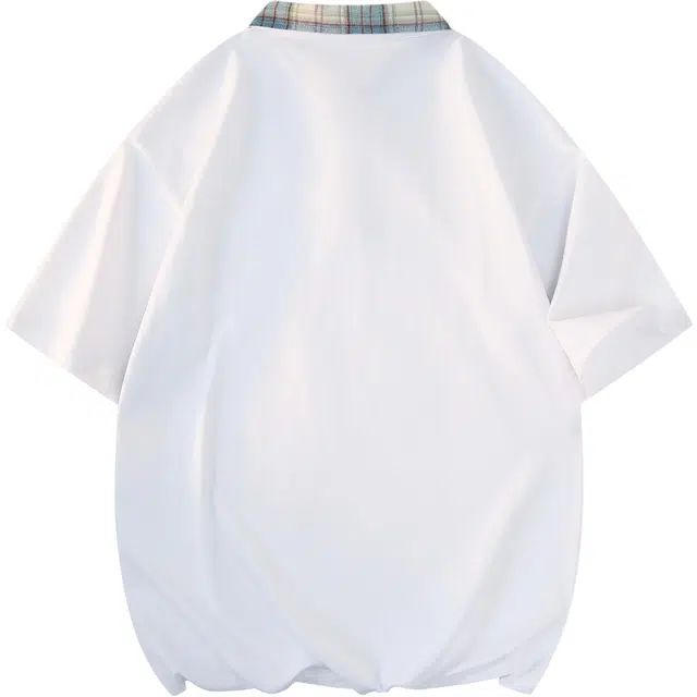 YICHEN logoPolo