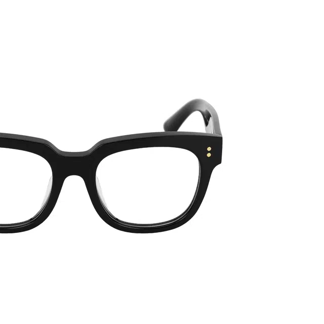 GENTLE MONSTER UnaC-01