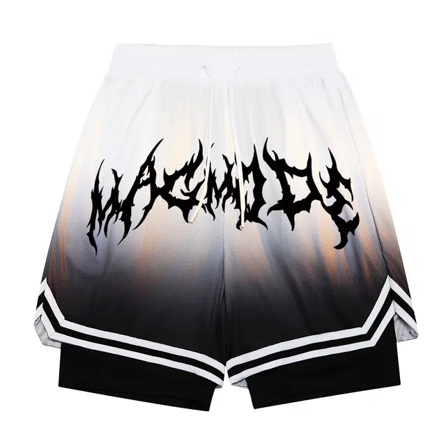 magmode