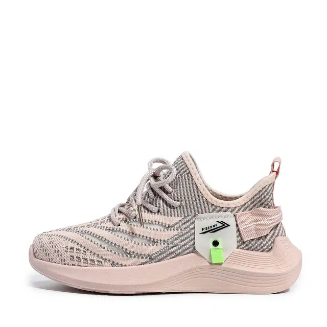 Feiyue