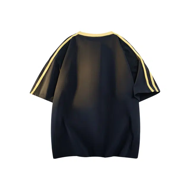 JEANSWEST T