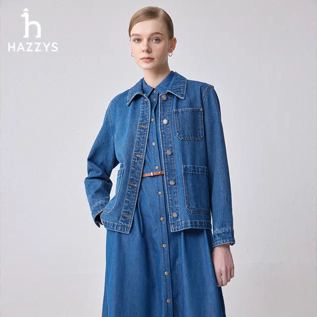 HAZZYS