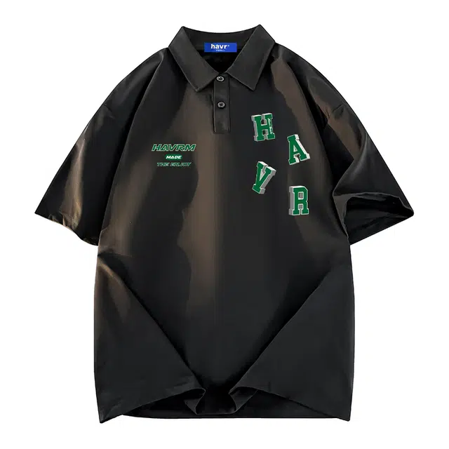 HAVR Polo