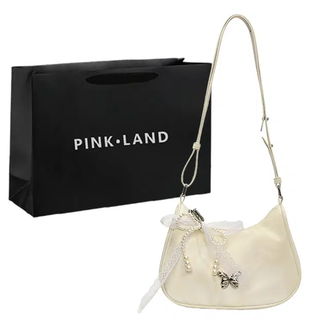 PINKLAND PU
