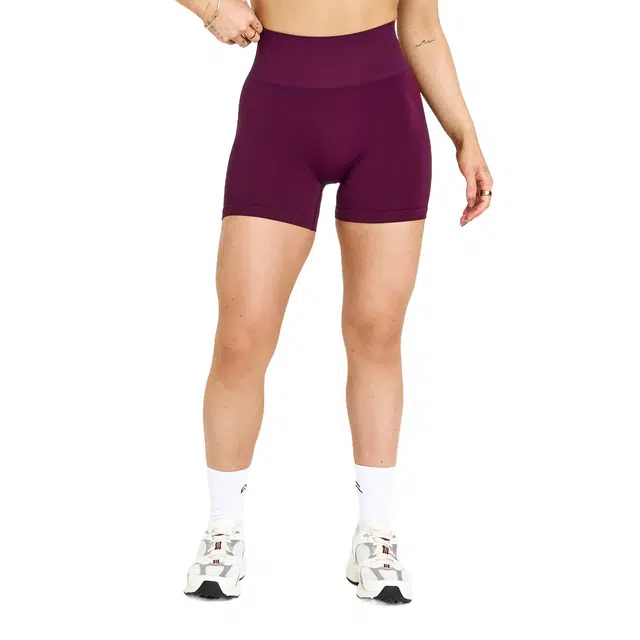 ONER ACTIVE Effortless Seamless