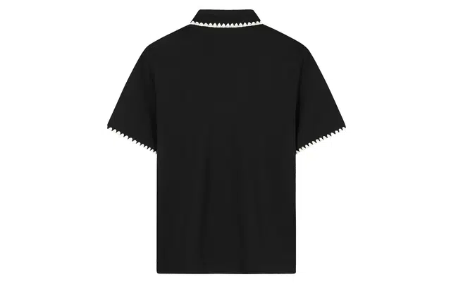 CSKS LogoPoloPolo