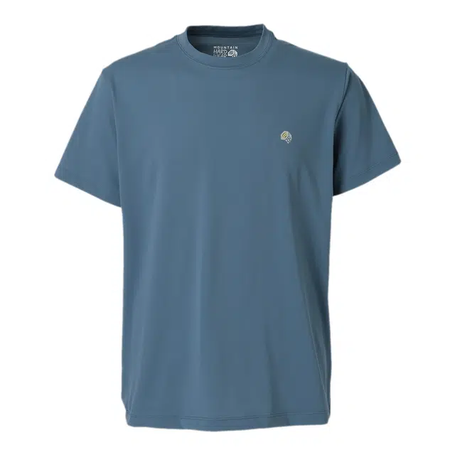 MOUNTAIN HARDWEAR MOUNTAINHARDWEAEsteroT
