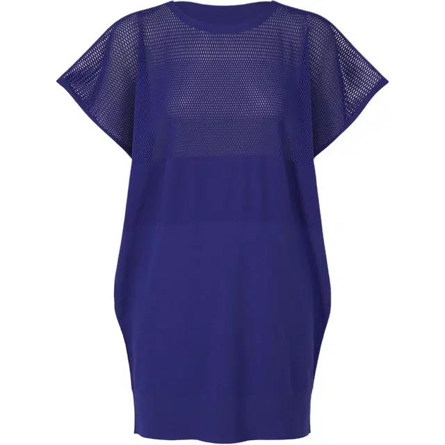 PLEATS PLEASE ISSEY MIYAKE A-POC