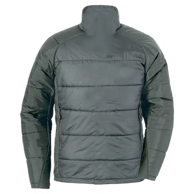 MONTBELL FWAW24 UL Thermawrap
