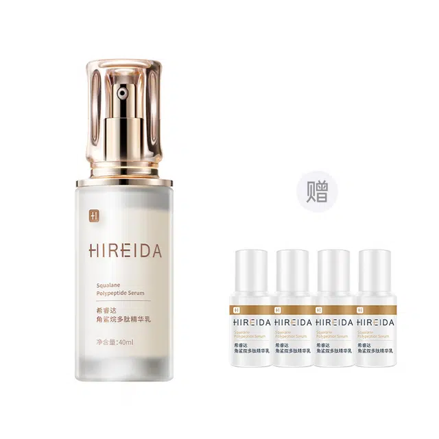 40ml