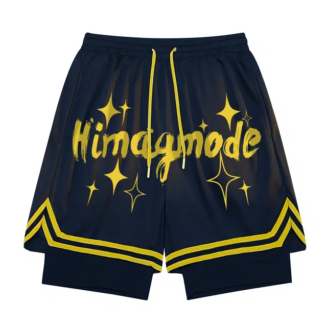 magmode