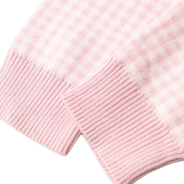 Polo Ralph Lauren SS25 V