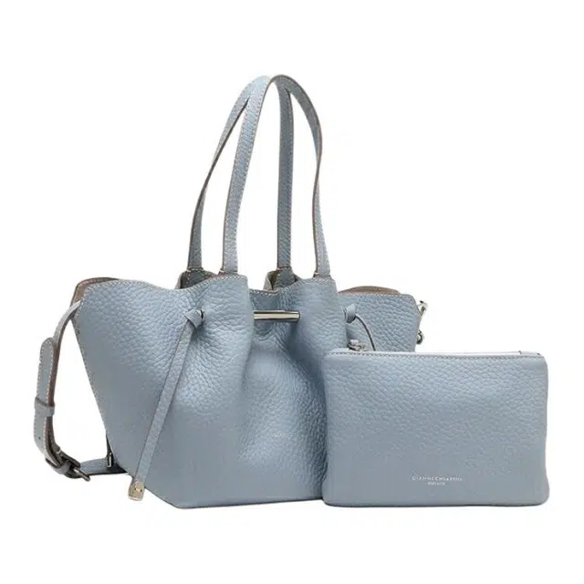 GIANNI CHIARINI Amanda