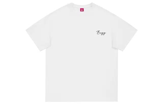 Disney T
