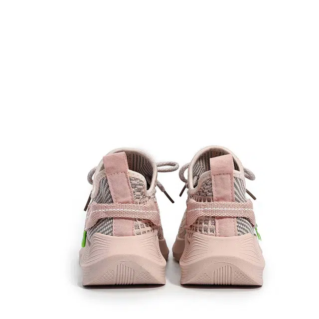Feiyue