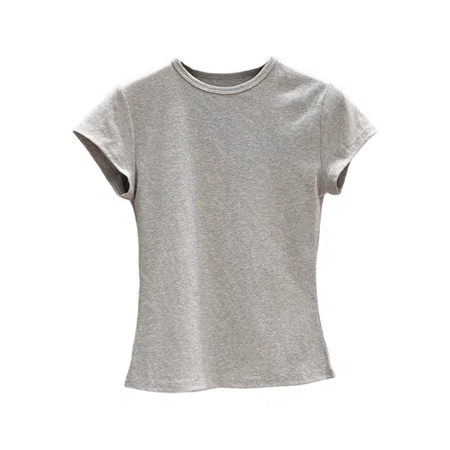 FOREVER 21 T