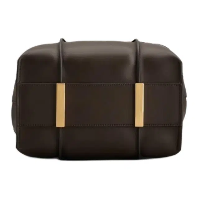 TOD'S Timeless Tote