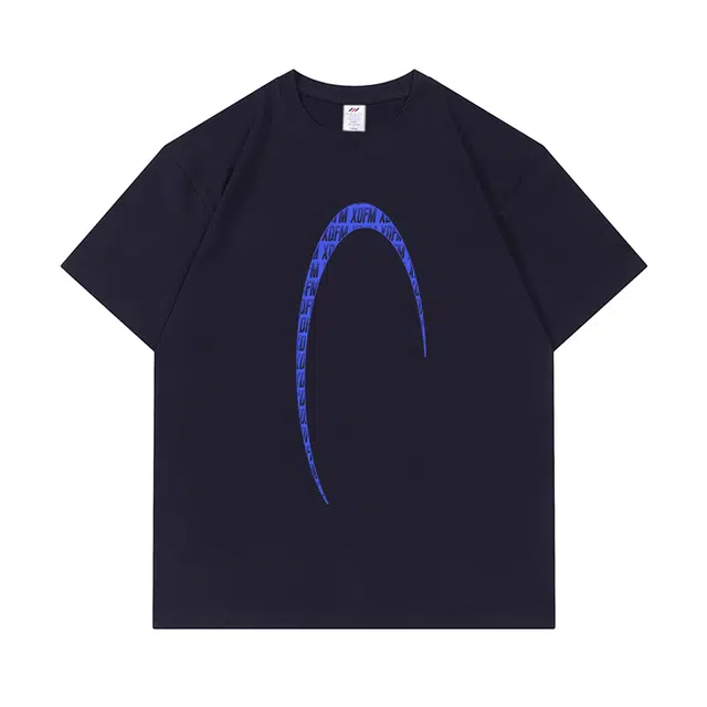 XDFM T